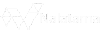 Nalatama